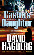 Castro's Daughter: A Kirk McGarvey Novel