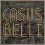 Casus Belli