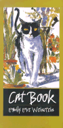 Cat Book