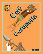 Cat Catapults