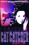 Cat Catcher