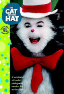 Cat in the Hat Novelization