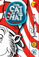 Cat in the Hat