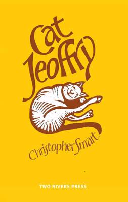 Cat Jeoffry - Smart, Christopher, and Woodman, Tom (Notes by)