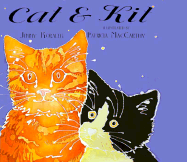 Cat & Kit