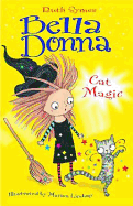 Cat Magic. Ruth Symes