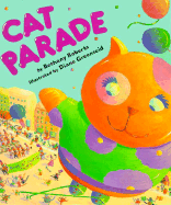 Cat Parade