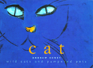 Cat: Wild Cats