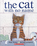 Cat With No Name