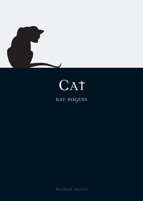 Cat - Rogers, Katharine M