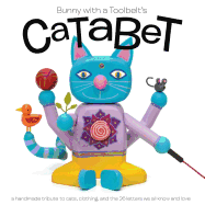 Catabet