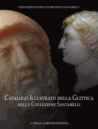 Catalogo Illustrato Della Glittica Nella Collezione Santarelli