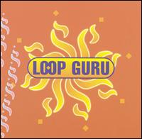 Catalogue of Desires - Loop Guru