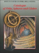 Catalogue of Orbs, Spheres and Globes