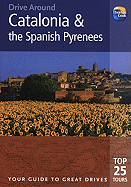 Catalonia and the Spanish Pyrenees