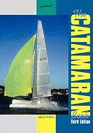 Catamaran Book 3e G