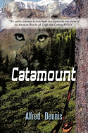 Catamount