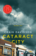 Cataract City