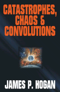 Catastrophes, Chaos & Convolutions