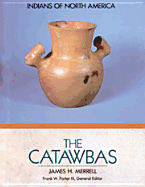 Catawbas