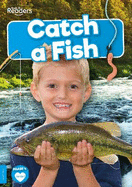 Catch a Fish