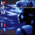 Catch as Catch Can [Expanded Edition]