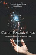 Catch Falling Stars