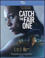 Catch the Fair One [Blu-ray]