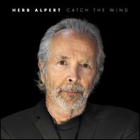 Catch the Wind - Herb Alpert