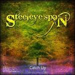 Catch Up: The Essential Steeleye Span