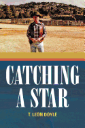 Catching a Star