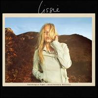 Catching a Tiger [Anniversary Edition] - Lissie