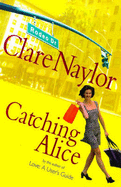 Catching Alice