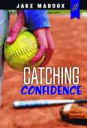 Catching Confidence
