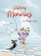 Catching Memories