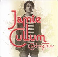 Catching Tales [UK Bonus Track] - Jamie Cullum