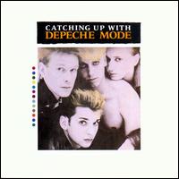 Catching Up with Depeche Mode - Depeche Mode