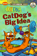 Catdog's Big Idea