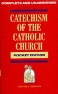 Catechism of the Catholic Church. - 