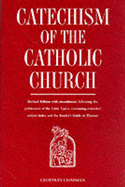 Catechism of the Catholic Church