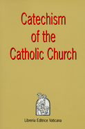 Catechism of the Catholic Church - Konstant, David, and Catholic Church