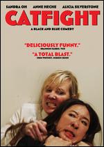 Catfight - Onur Tukel