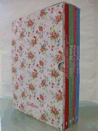 Cath Kidston: The Collection: Sew!, Stitch! & Patch!