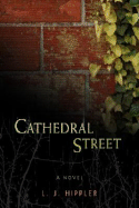 Cathedral Street