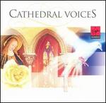 Cathedral Voices