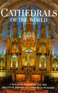 Cathedrals of the World - Automobile Association