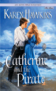 Catherine and the Pirate