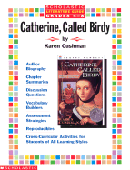 Catherine, Called Birdy