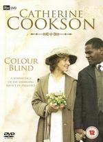 Catherine Cookson: Colour Blind