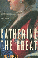 Catherine the Great